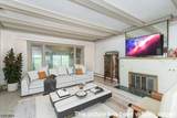 951 N Beverwyck Rd - Photo 13