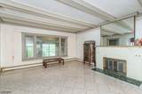 951 N Beverwyck Rd - Photo 14