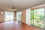 951 N Beverwyck Rd - Photo 15
