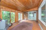 951 N Beverwyck Rd - Photo 16