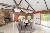 951 N Beverwyck Rd - Photo 17