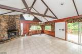 951 N Beverwyck Rd - Photo 18