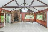951 N Beverwyck Rd - Photo 19