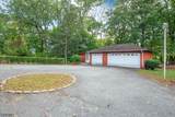 951 N Beverwyck Rd - Photo 2