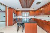951 N Beverwyck Rd - Photo 20