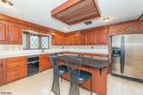 951 N Beverwyck Rd - Photo 21