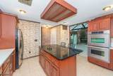951 N Beverwyck Rd - Photo 22
