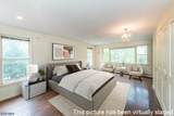 951 N Beverwyck Rd - Photo 23