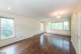 951 N Beverwyck Rd - Photo 24