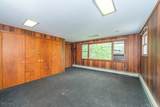 951 N Beverwyck Rd - Photo 25