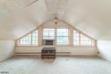 951 N Beverwyck Rd - Photo 26