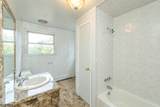 951 N Beverwyck Rd - Photo 27
