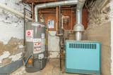 951 N Beverwyck Rd - Photo 28