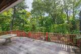 951 N Beverwyck Rd - Photo 29