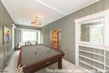 951 N Beverwyck Rd - Photo 3