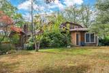 951 N Beverwyck Rd - Photo 30