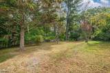 951 N Beverwyck Rd - Photo 31