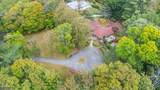 951 N Beverwyck Rd - Photo 32