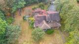 951 N Beverwyck Rd - Photo 33