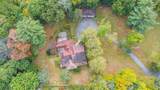 951 N Beverwyck Rd - Photo 34