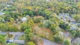 951 N Beverwyck Rd - Photo 35