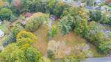 951 N Beverwyck Rd - Photo 36