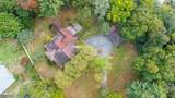 951 N Beverwyck Rd - Photo 37