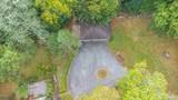 951 N Beverwyck Rd - Photo 38