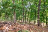 951 N Beverwyck Rd - Photo 39