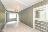 951 N Beverwyck Rd - Photo 4