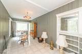 951 N Beverwyck Rd - Photo 5