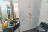 951 N Beverwyck Rd - Photo 6