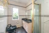 951 N Beverwyck Rd - Photo 7