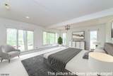 951 N Beverwyck Rd - Photo 8