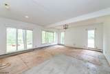 951 N Beverwyck Rd - Photo 9