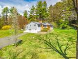 22 Anderson Hill Rd - Photo 1