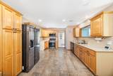 22 Anderson Hill Rd - Photo 10