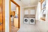 22 Anderson Hill Rd - Photo 11