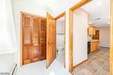 22 Anderson Hill Rd - Photo 12