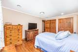 22 Anderson Hill Rd - Photo 15