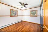 22 Anderson Hill Rd - Photo 16