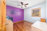 22 Anderson Hill Rd - Photo 17
