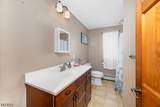 22 Anderson Hill Rd - Photo 18