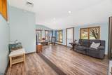 22 Anderson Hill Rd - Photo 19