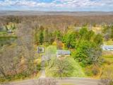 22 Anderson Hill Rd - Photo 2