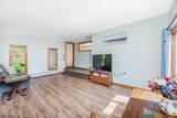 22 Anderson Hill Rd - Photo 20