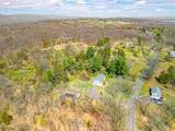 22 Anderson Hill Rd - Photo 22