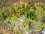 22 Anderson Hill Rd - Photo 23