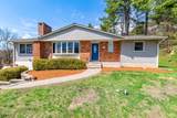 22 Anderson Hill Rd - Photo 24