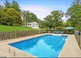 22 Anderson Hill Rd - Photo 25